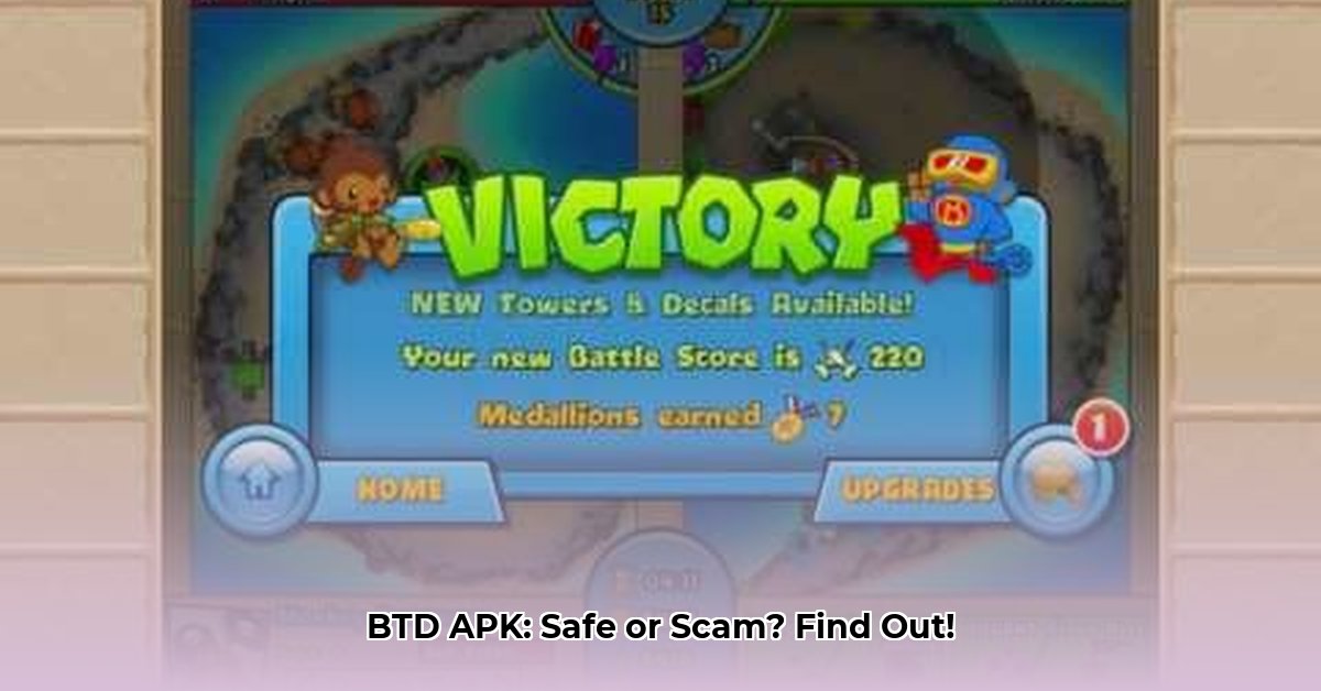btd-apk